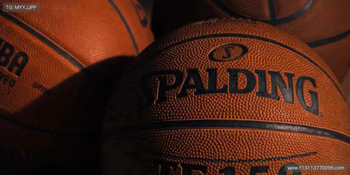 🎮虚拟观赛,科技重构体育新玩法!